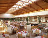 Pegasos World Hotel 